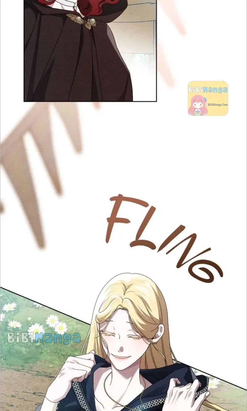 Under the Oak Tree Chapter 75 Online - página 30