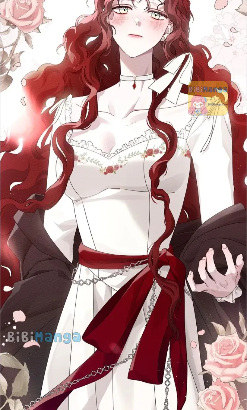 Under the Oak Tree Chapter 75 Online - página 38