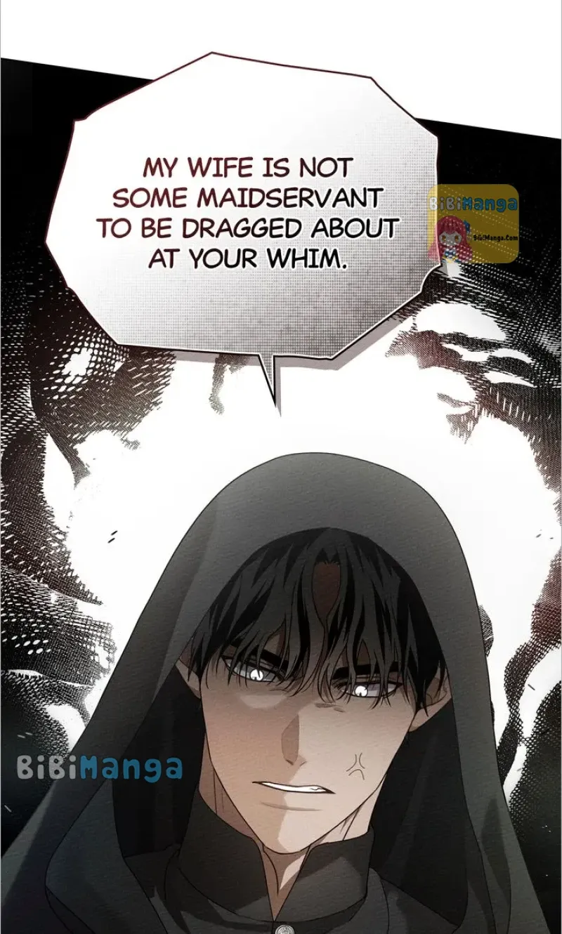 Under the Oak Tree Chapter 75 Online - página 43