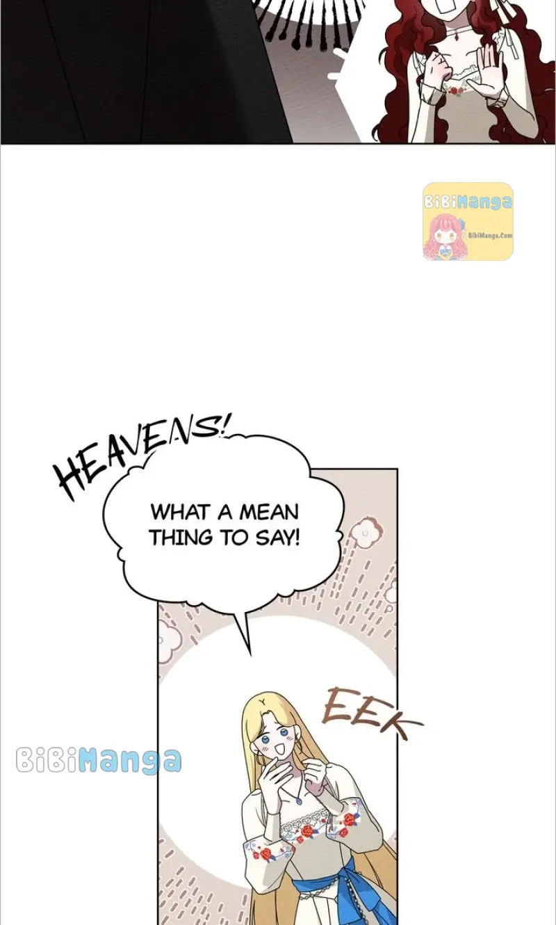 Under the Oak Tree Chapter 75 Online - página 45
