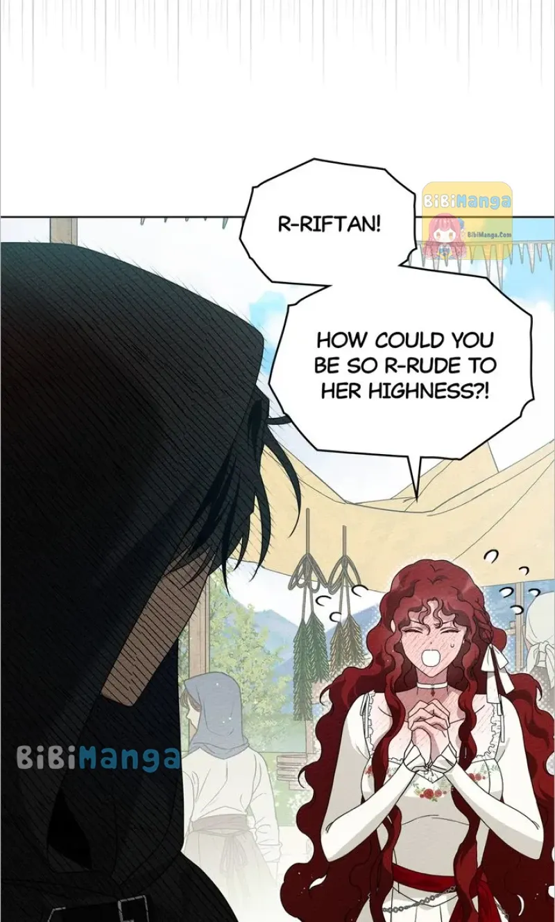 Under the Oak Tree Chapter 75 Online - página 47