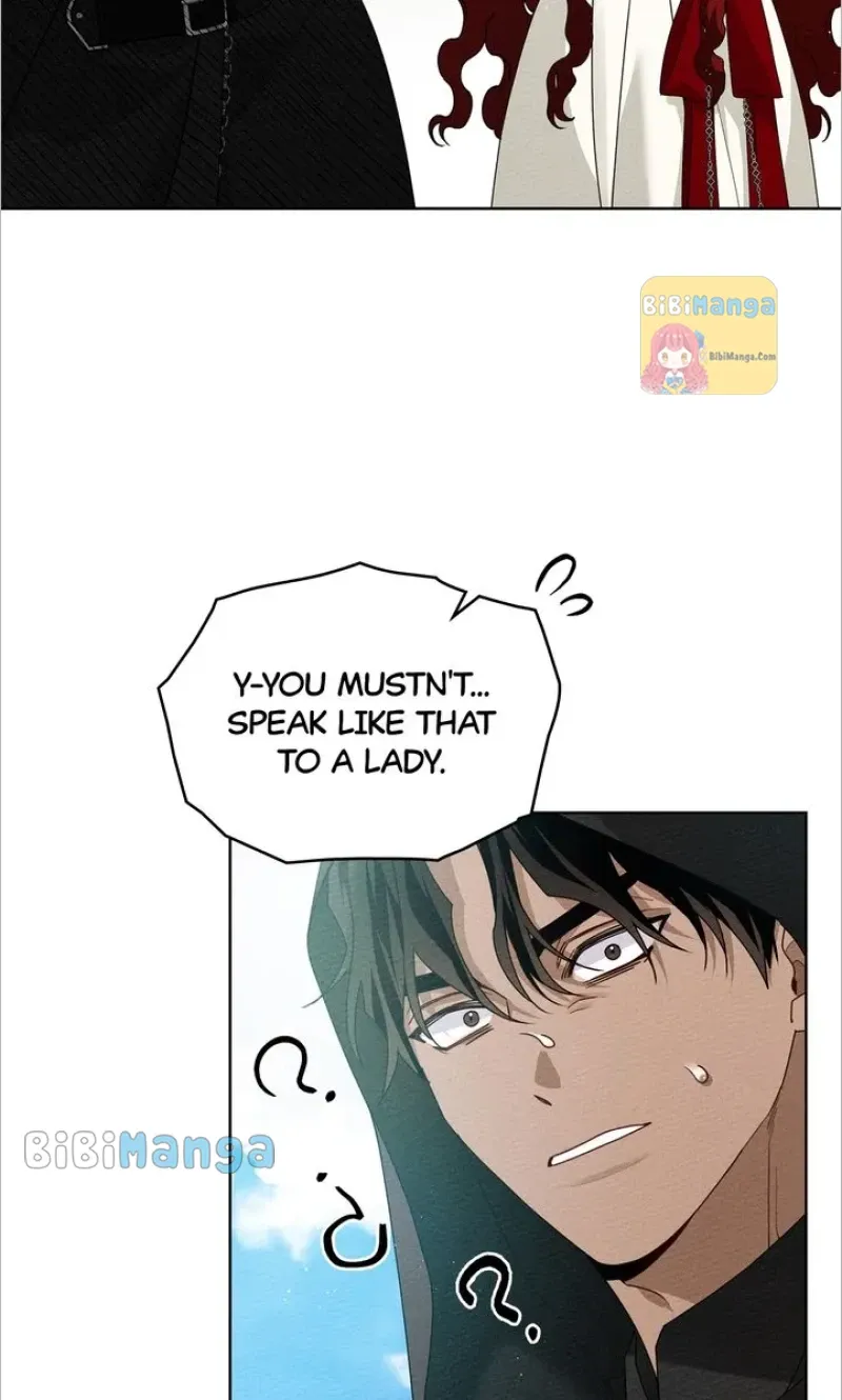 Under the Oak Tree Chapter 75 Online - página 48