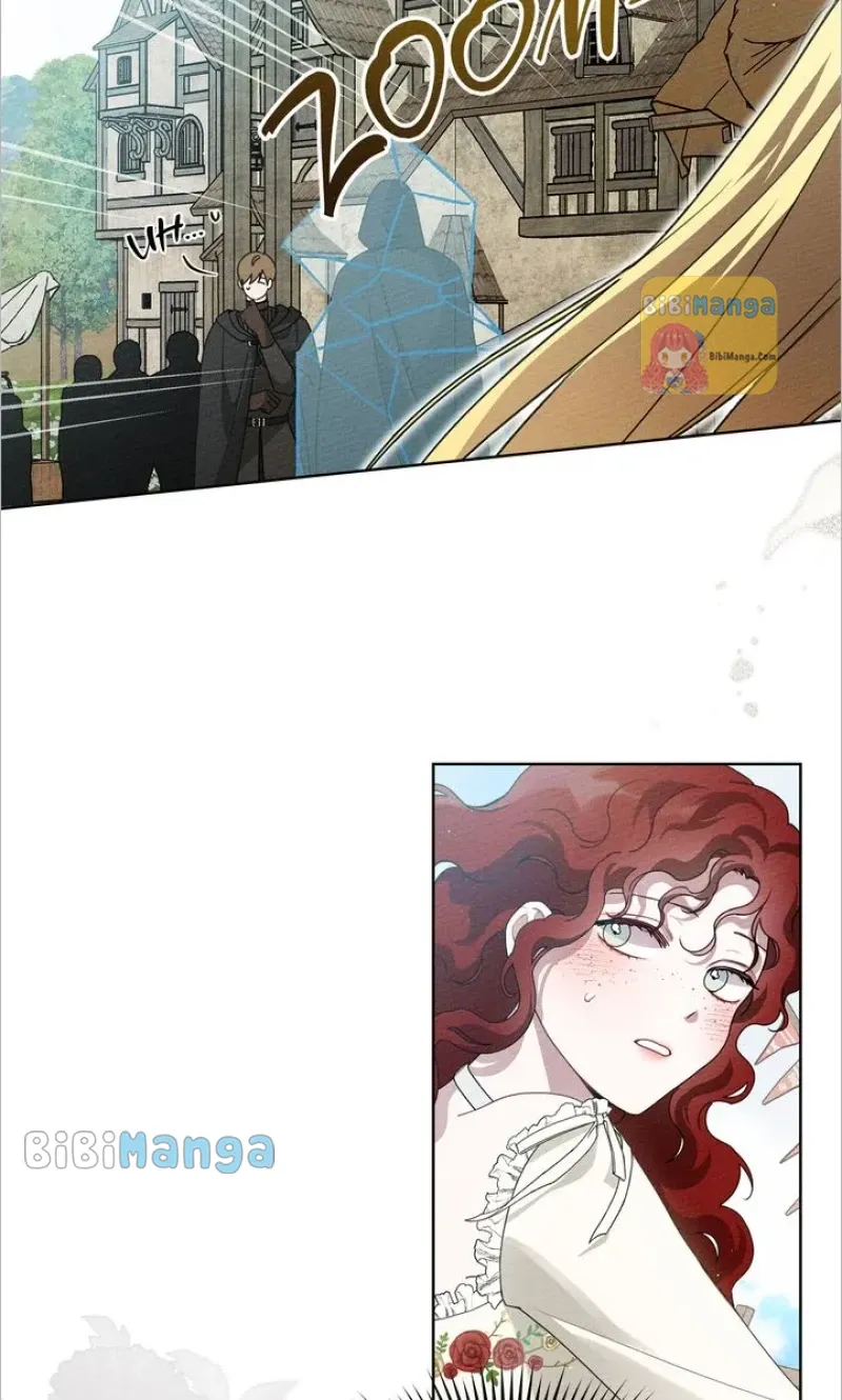 Under the Oak Tree Chapter 75 Online - página 53
