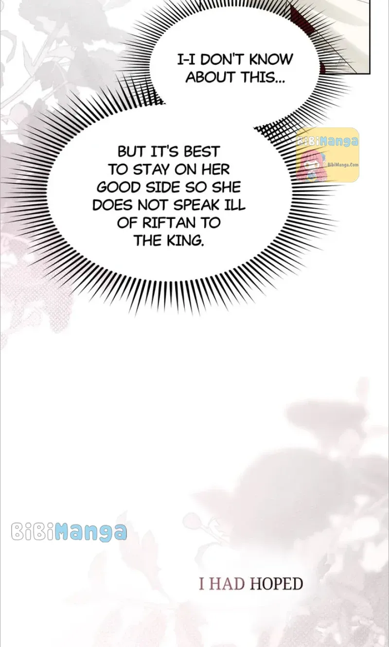 Under the Oak Tree Chapter 75 Online - página 54
