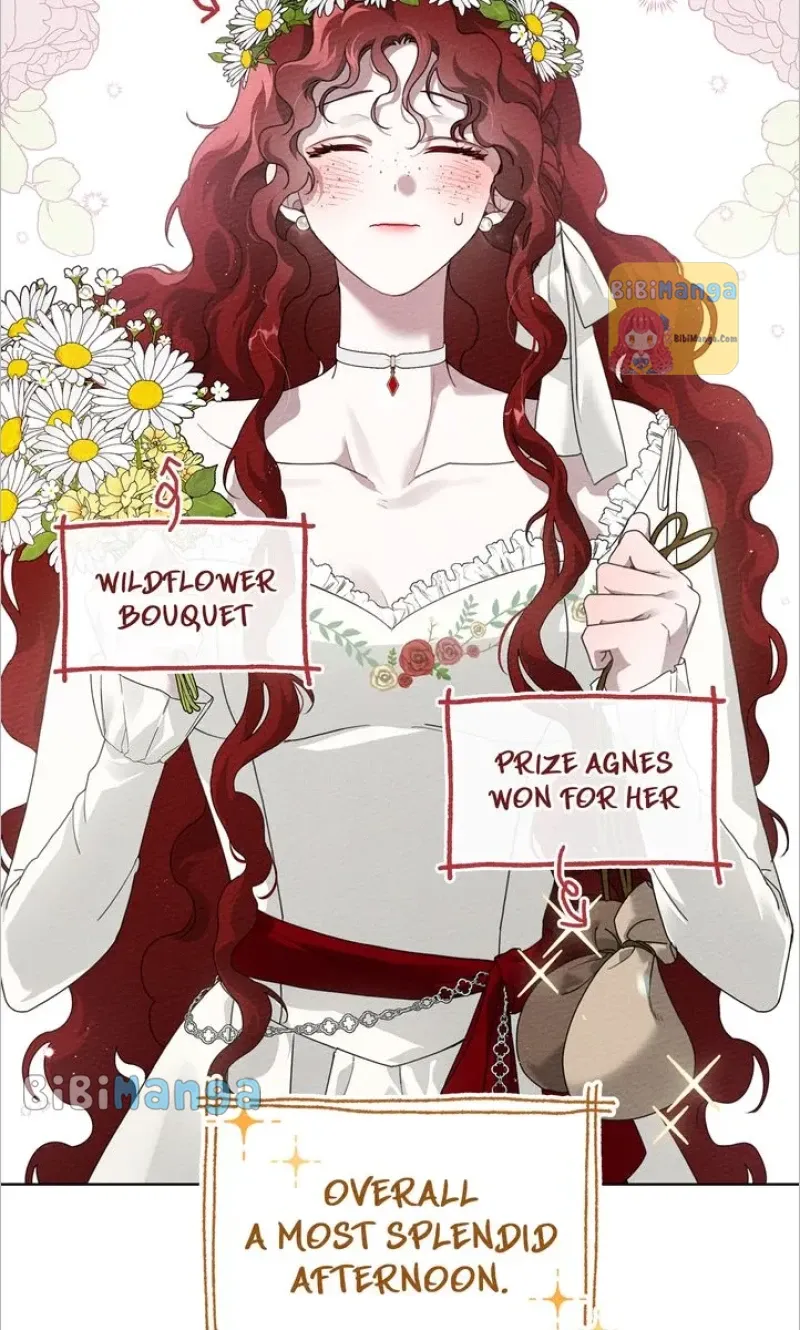 Under the Oak Tree Chapter 75 Online - página 58