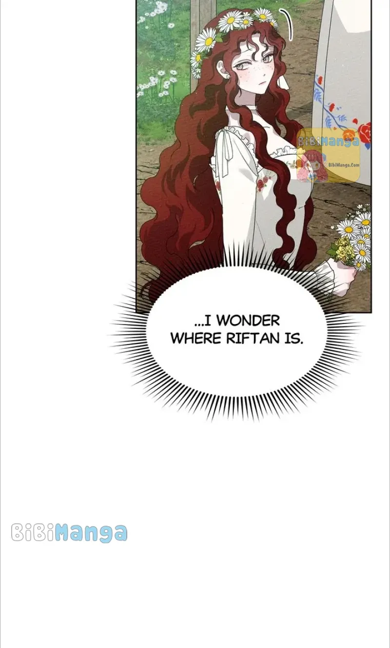 Under the Oak Tree Chapter 75 Online - página 61
