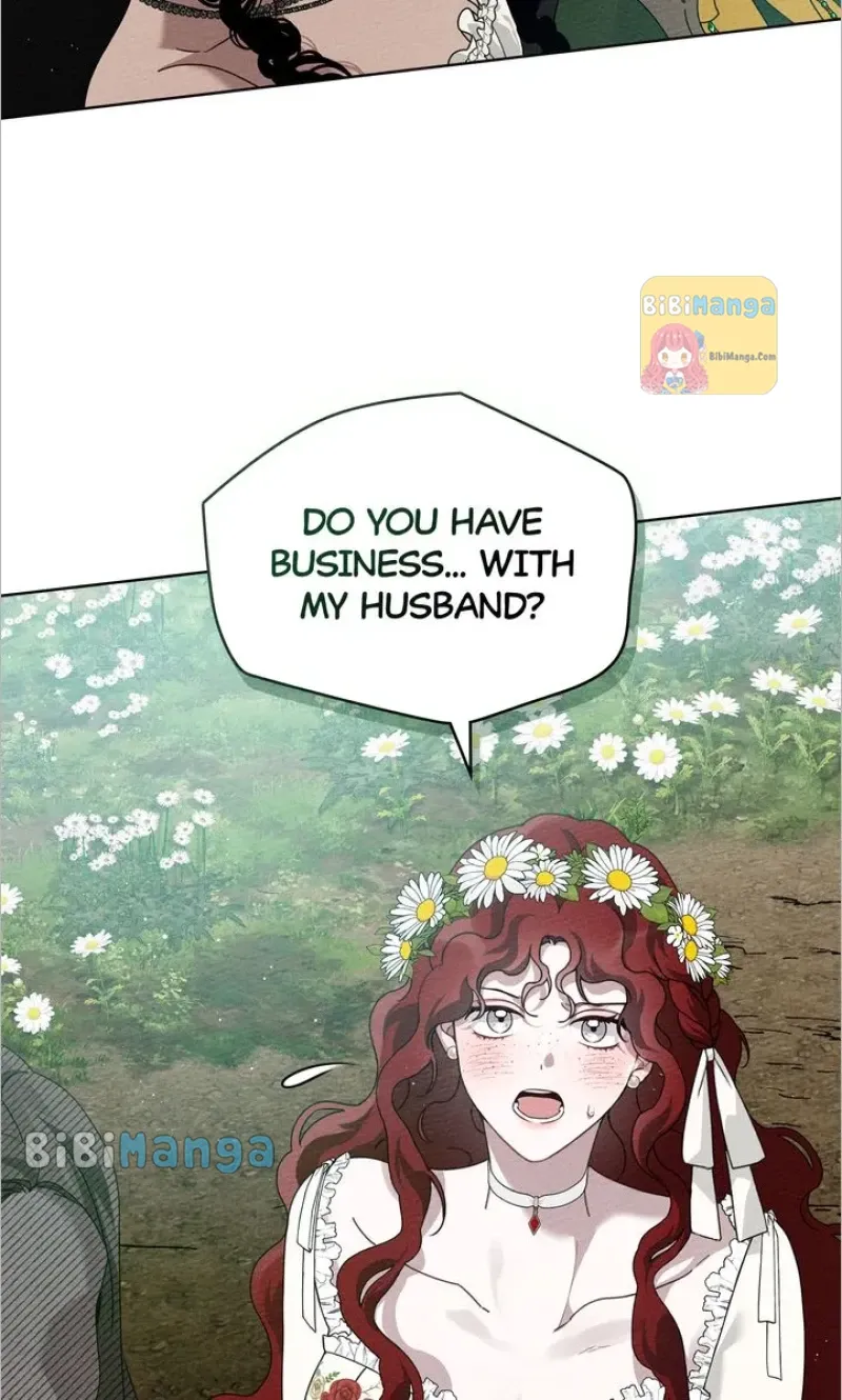 Under the Oak Tree Chapter 75 Online - página 66