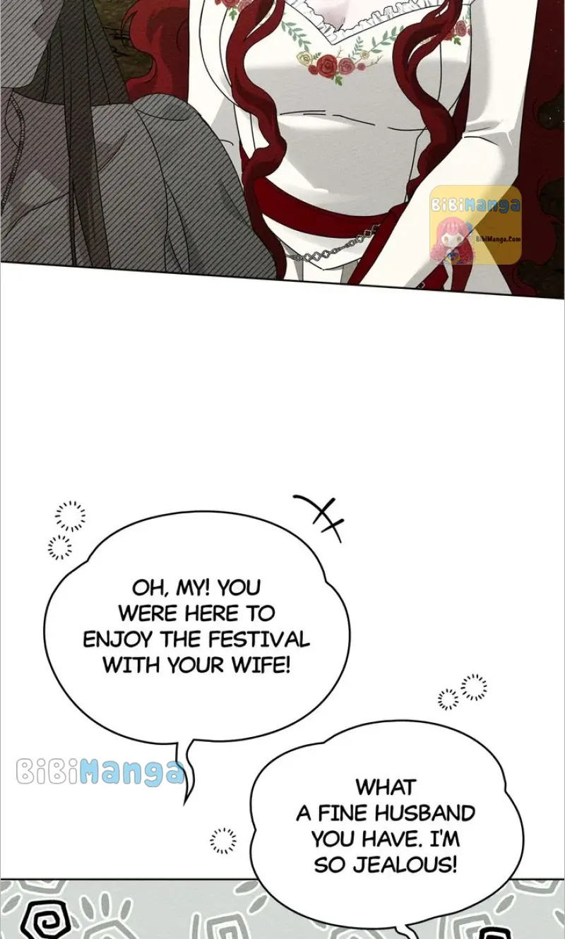 Under the Oak Tree Chapter 75 Online - página 67