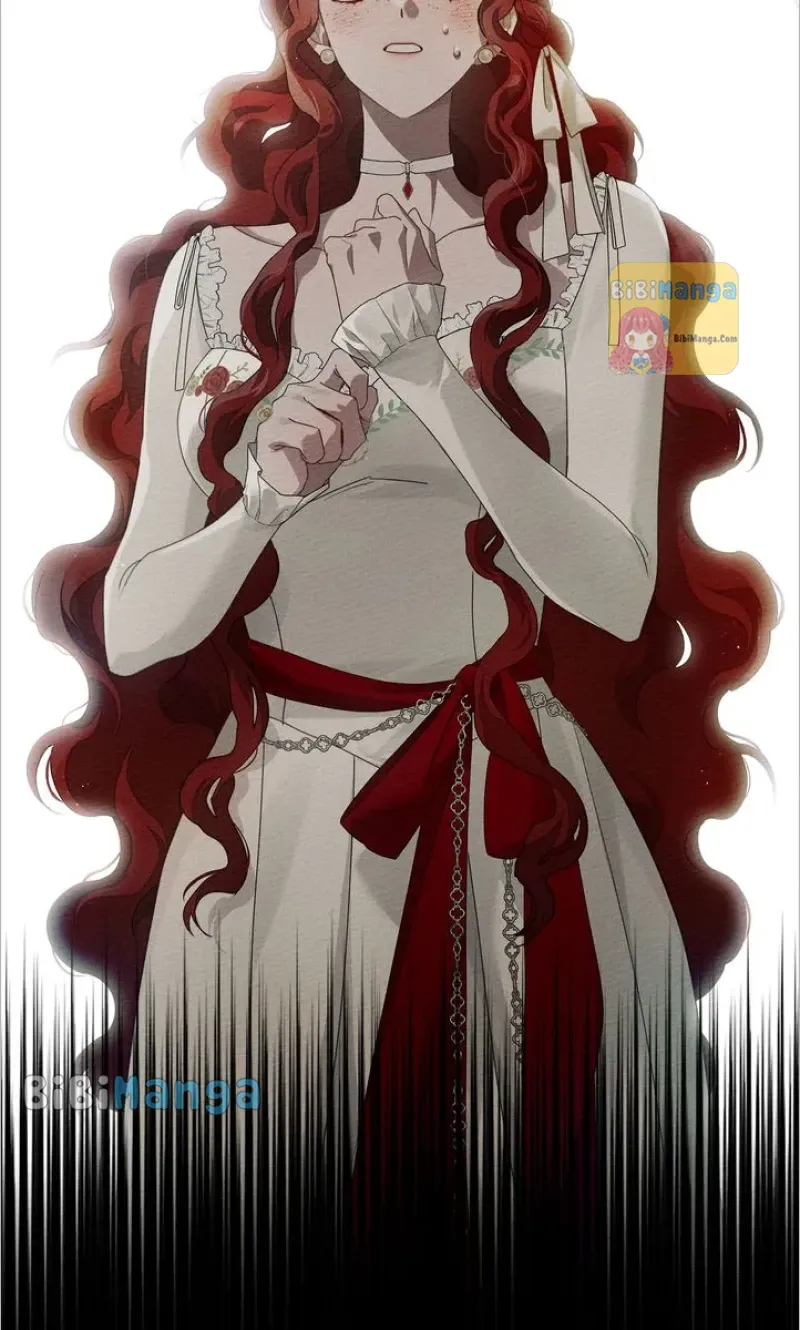 Under the Oak Tree Chapter 75 Online - página 72