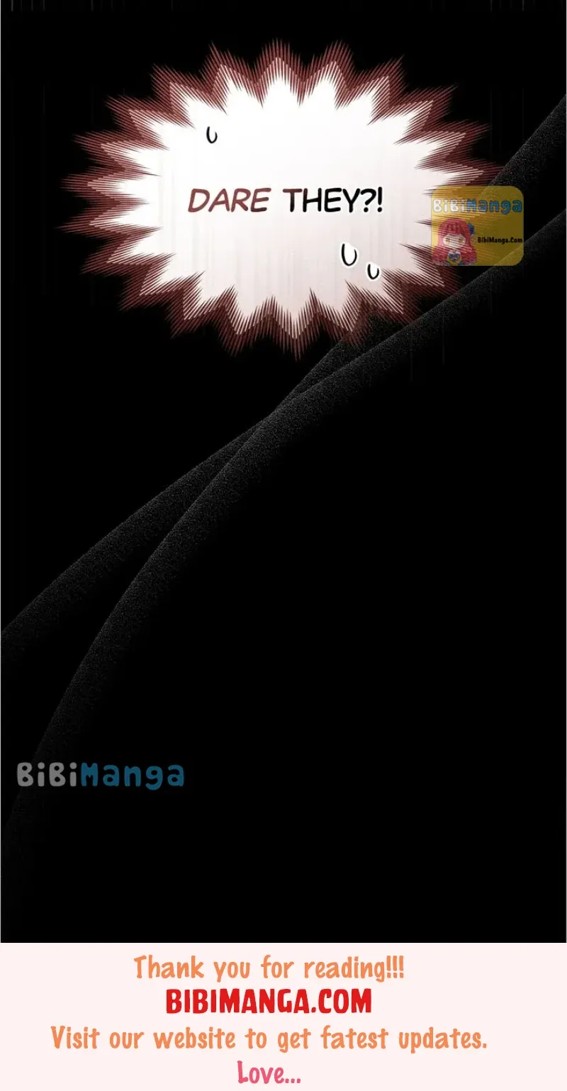 Under the Oak Tree Chapter 75 Online - página 73
