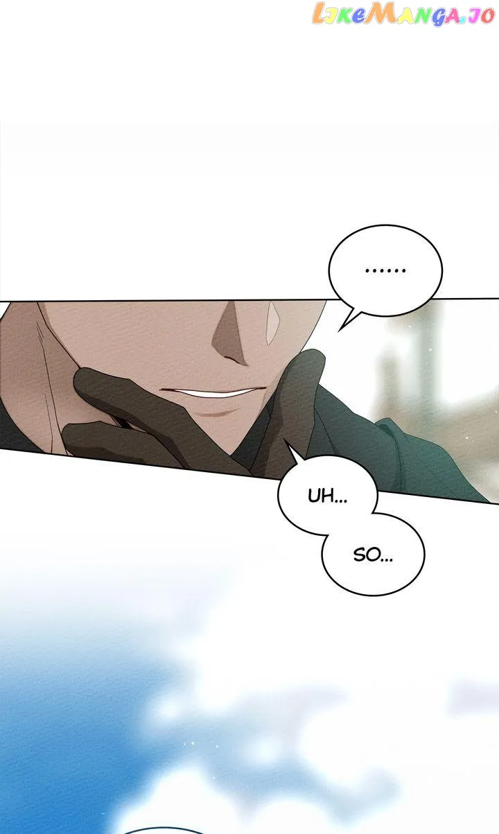 Under the Oak Tree Chapter 76 Online - página 2