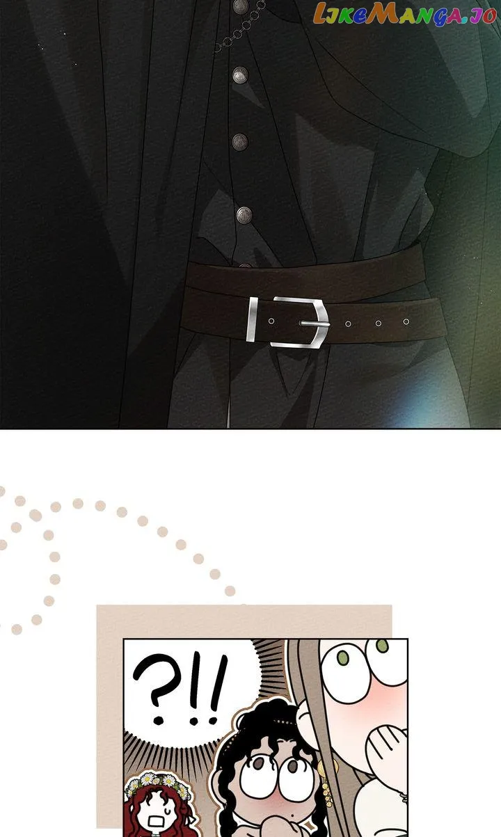 Under the Oak Tree Chapter 76 Online - página 4