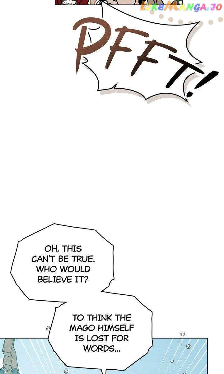 Under the Oak Tree Chapter 76 Online - página 5