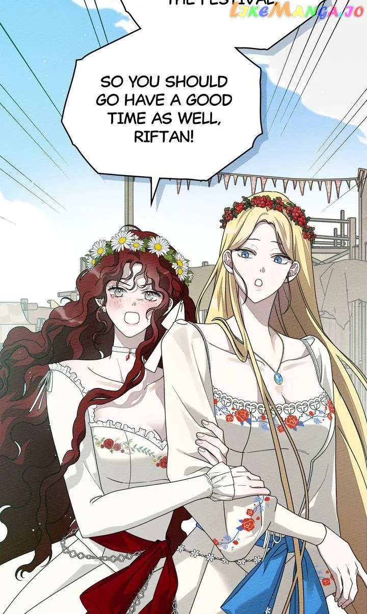 Under the Oak Tree Chapter 76 Online - página 14