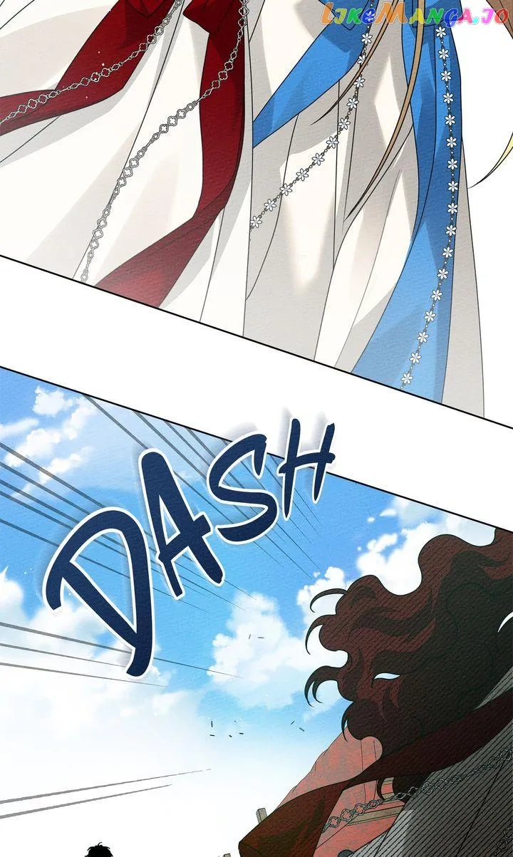 Under the Oak Tree Chapter 76 Online - página 15