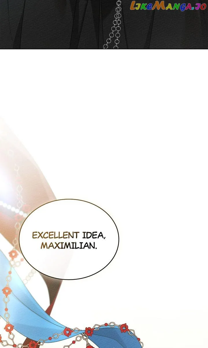 Under the Oak Tree Chapter 76 Online - página 17