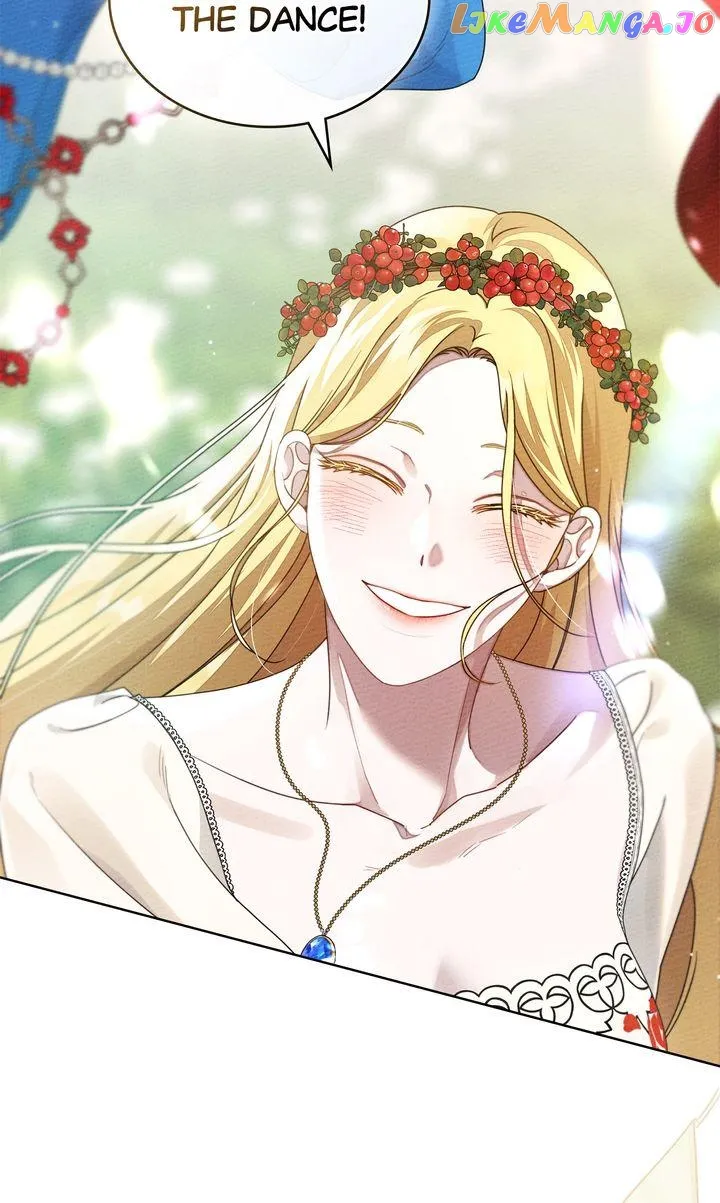 Under the Oak Tree Chapter 76 Online - página 20