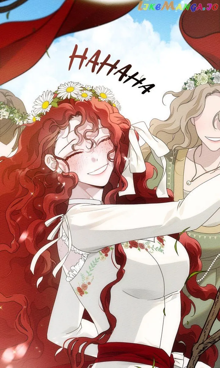 Under the Oak Tree Chapter 76 Online - página 25