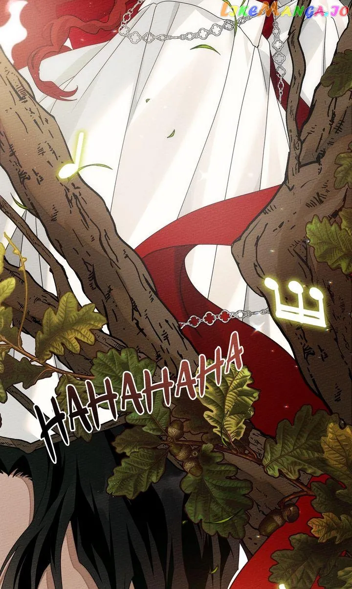 Under the Oak Tree Chapter 76 Online - página 26