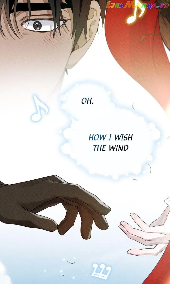Under the Oak Tree Chapter 76 Online - página 27