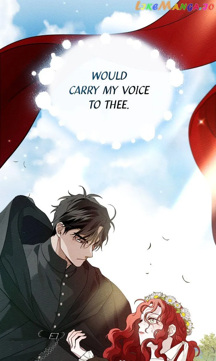 Under the Oak Tree Chapter 76 Online - página 28