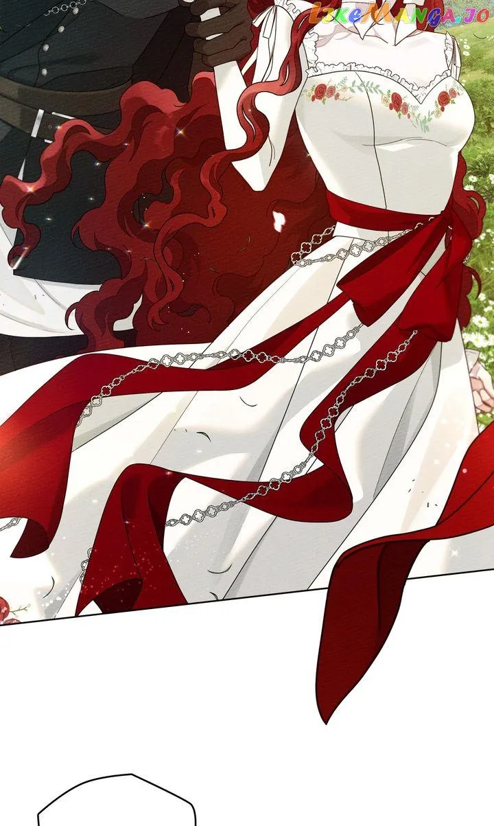 Under the Oak Tree Chapter 76 Online - página 29
