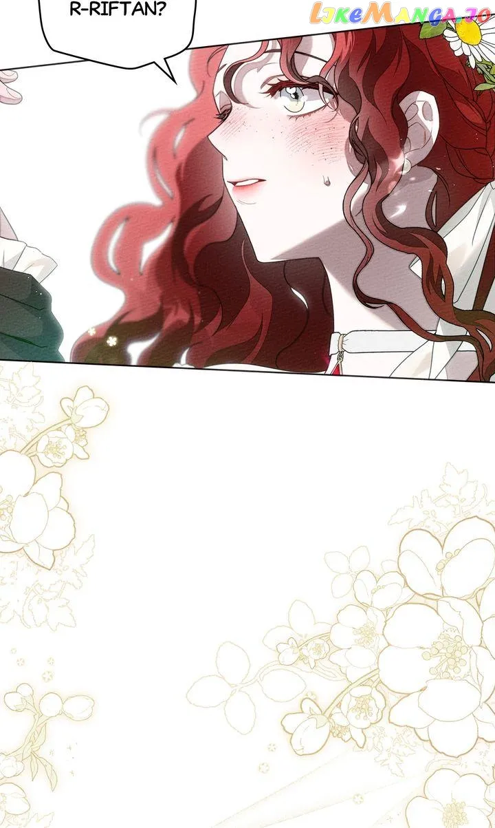 Under the Oak Tree Chapter 76 Online - página 30