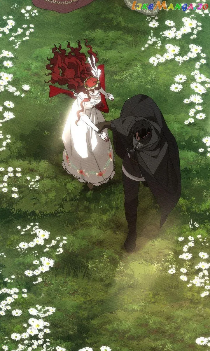 Under the Oak Tree Chapter 76 Online - página 32