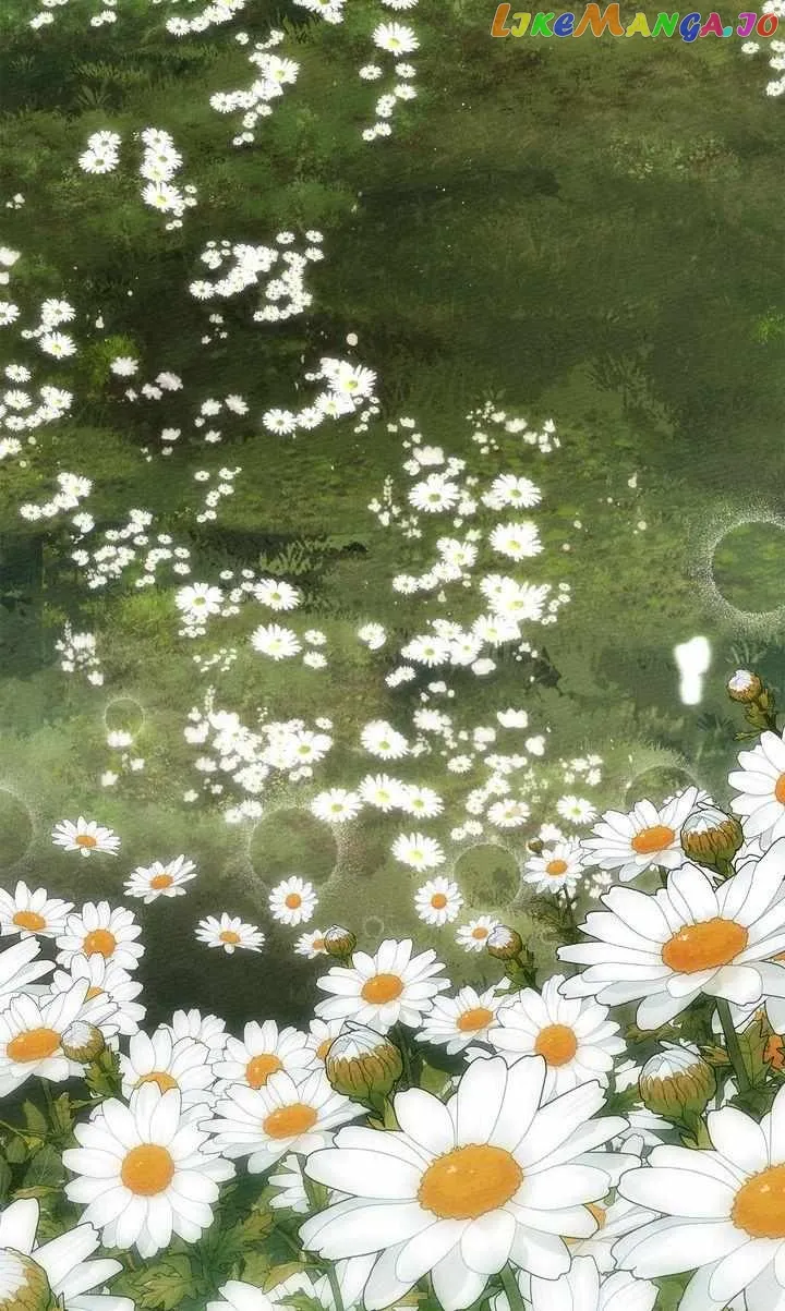 Under the Oak Tree Chapter 76 Online - página 33