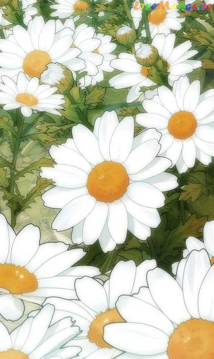 Under the Oak Tree Chapter 76 Online - página 34