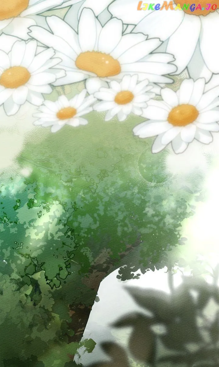 Under the Oak Tree Chapter 76 Online - página 35