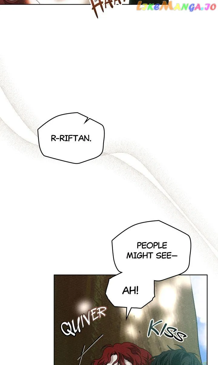 Under the Oak Tree Chapter 76 Online - página 37