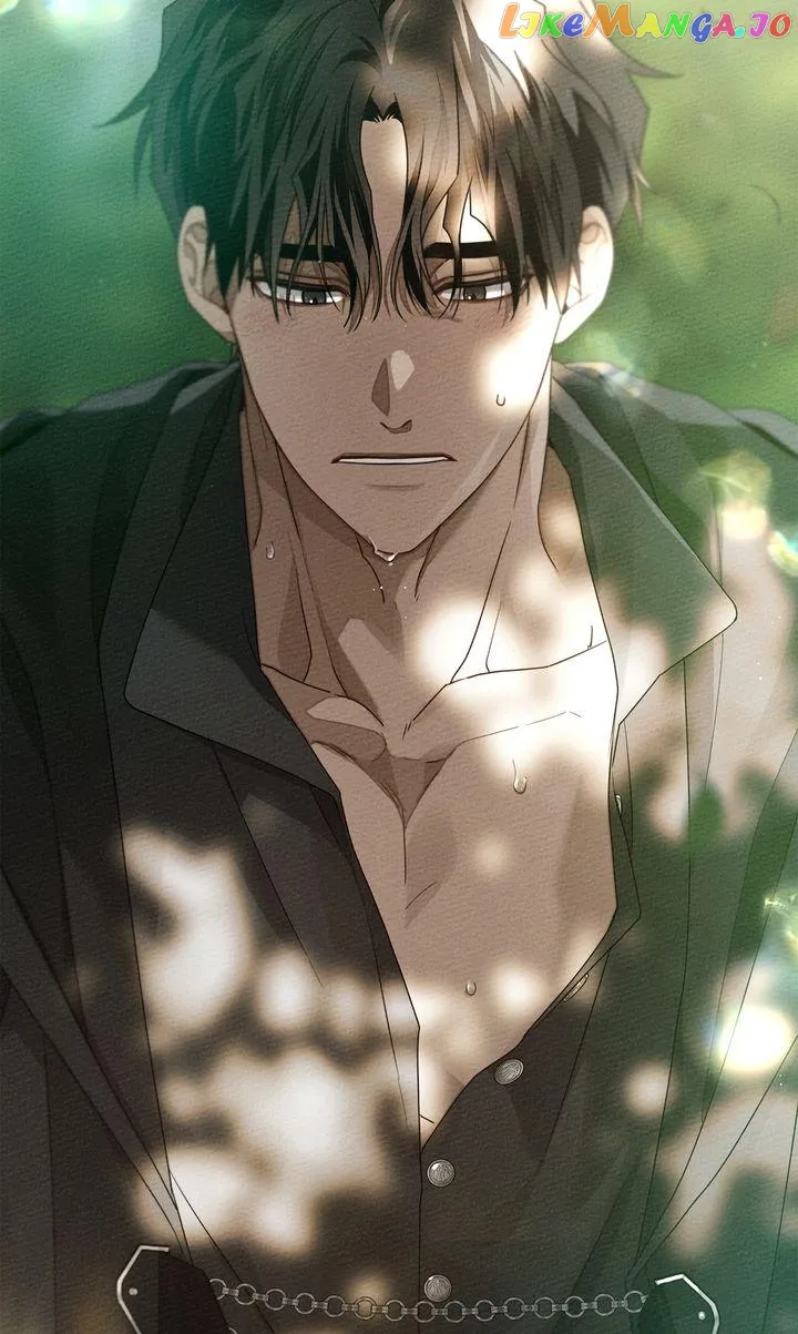Under the Oak Tree Chapter 76 Online - página 42