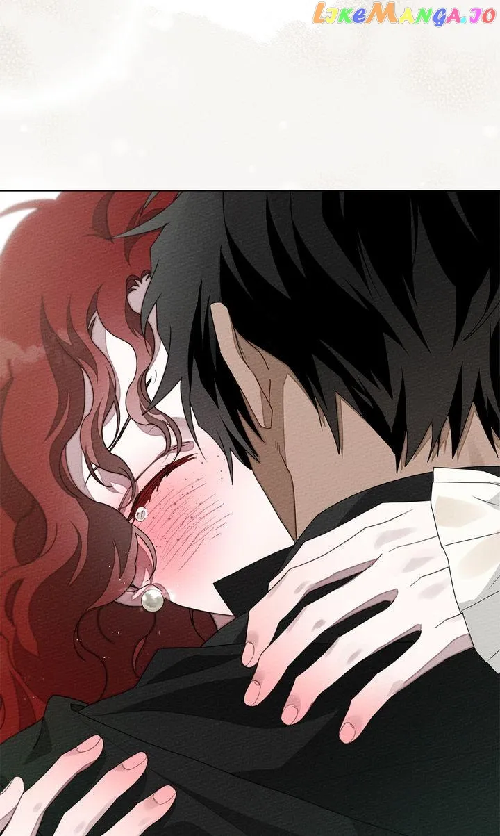 Under the Oak Tree Chapter 76 Online - página 45