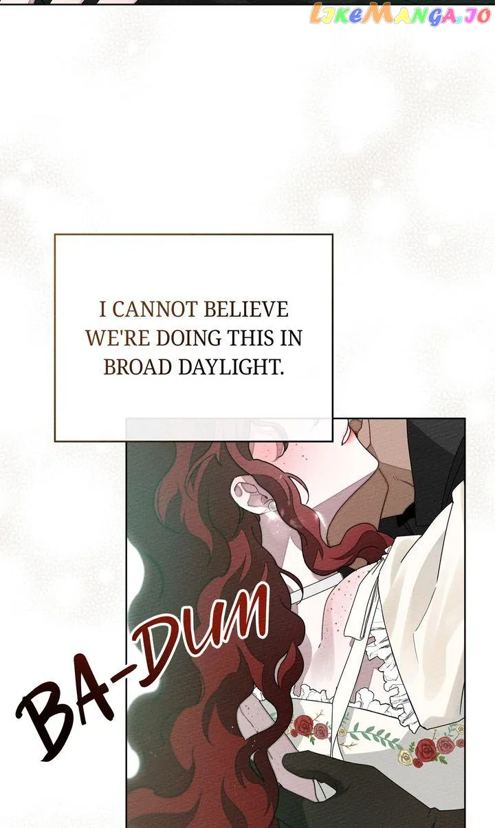 Under the Oak Tree Chapter 76 Online - página 46