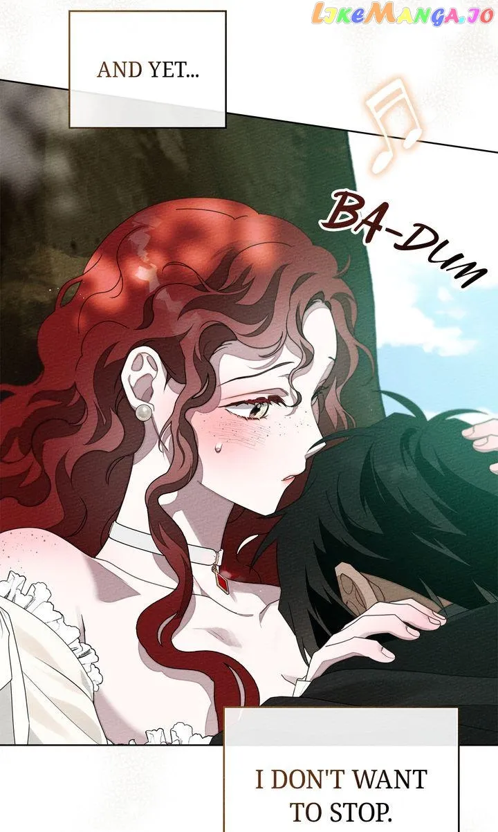 Under the Oak Tree Chapter 76 Online - página 48