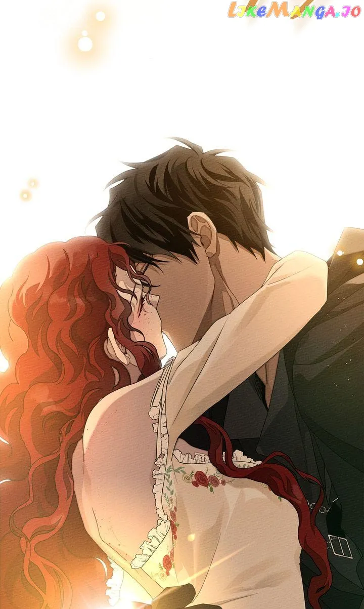 Under the Oak Tree Chapter 76 Online - página 52