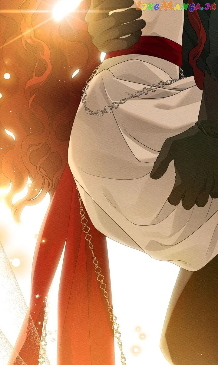 Under the Oak Tree Chapter 76 Online - página 53
