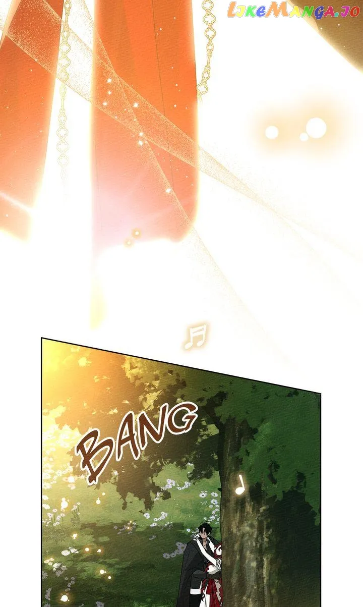 Under the Oak Tree Chapter 76 Online - página 54