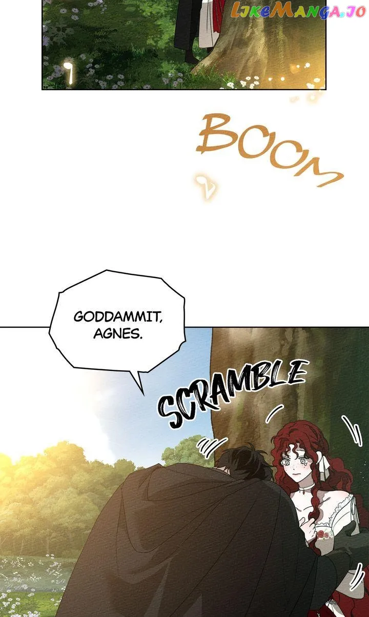 Under the Oak Tree Chapter 76 Online - página 55