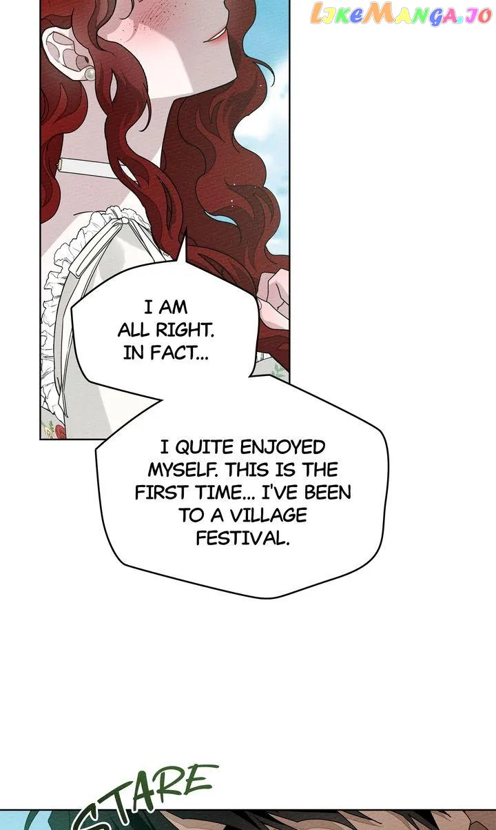 Under the Oak Tree Chapter 76 Online - página 62