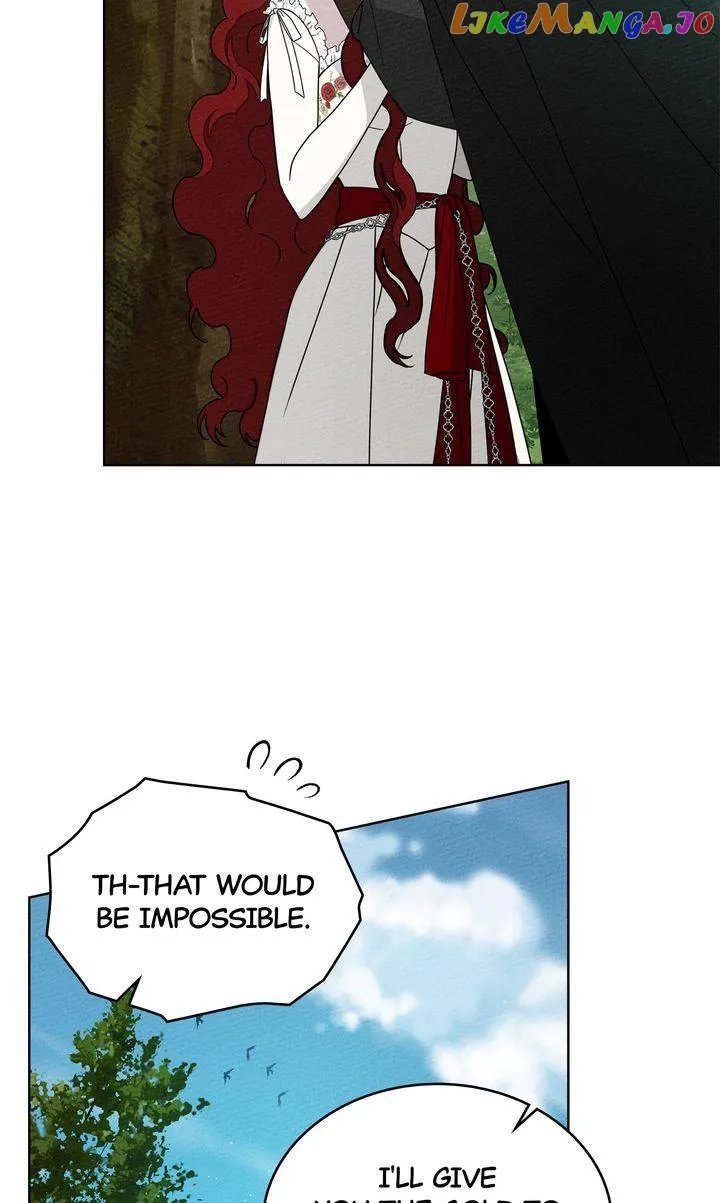 Under the Oak Tree Chapter 76 Online - página 64