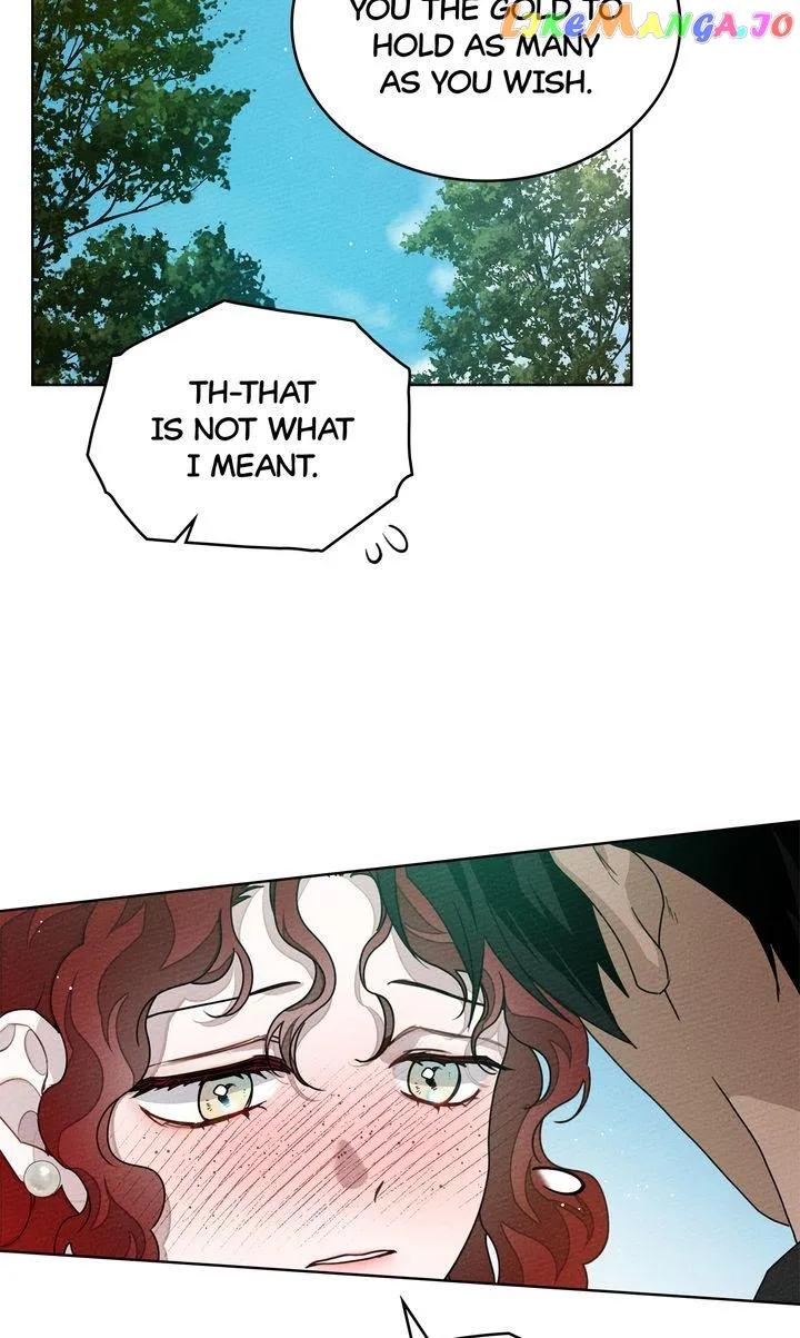 Under the Oak Tree Chapter 76 Online - página 65