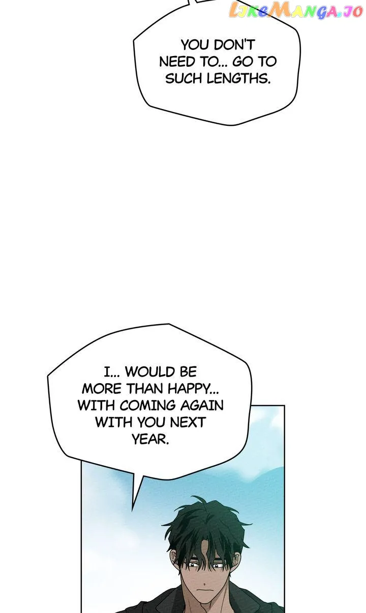 Under the Oak Tree Chapter 76 Online - página 66