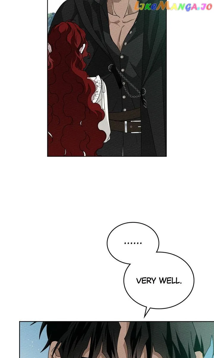Under the Oak Tree Chapter 76 Online - página 67