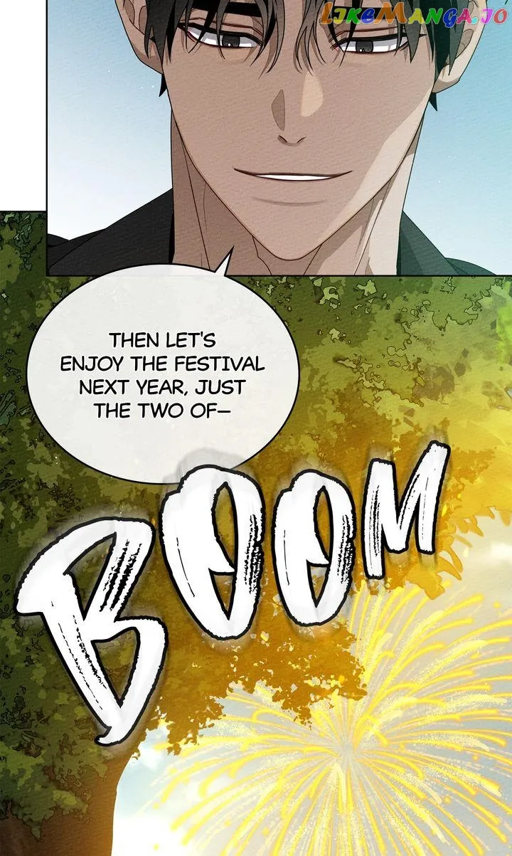 Under the Oak Tree Chapter 76 Online - página 68
