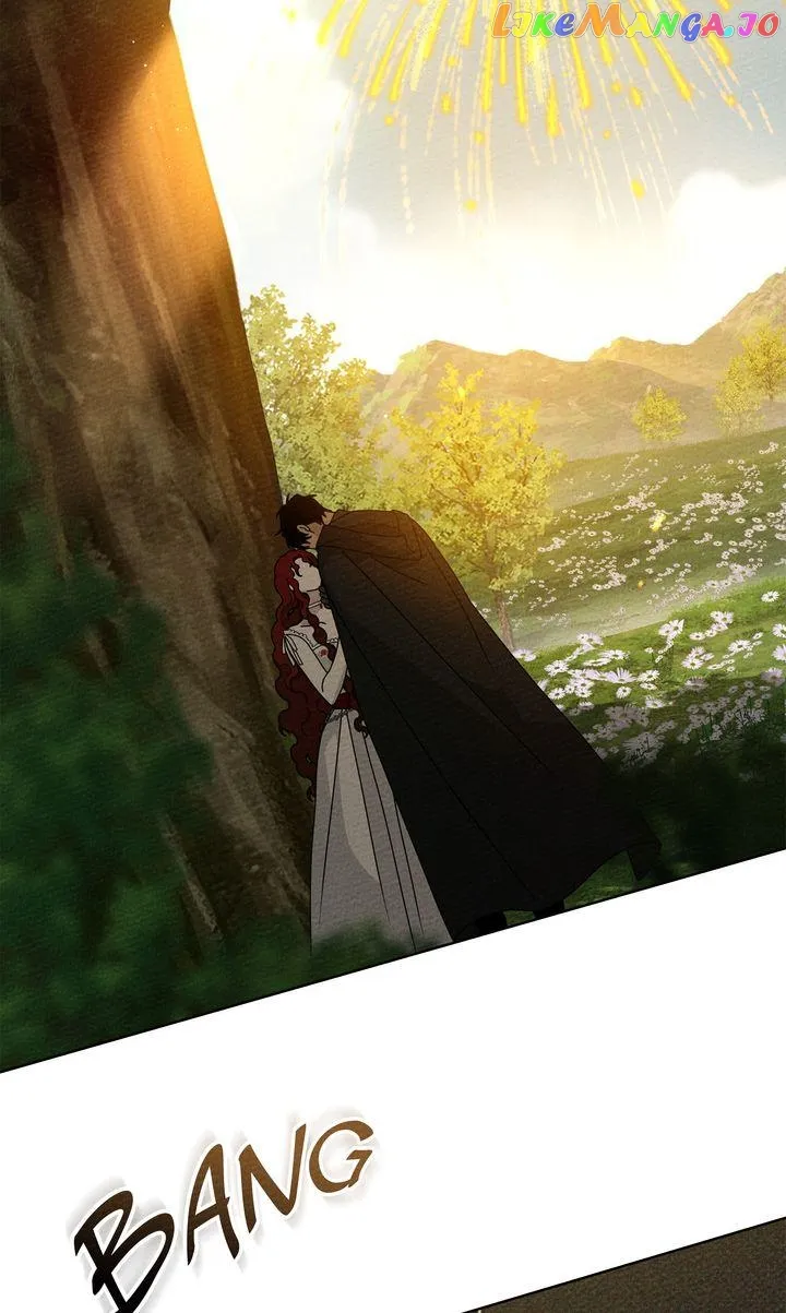 Under the Oak Tree Chapter 76 Online - página 69