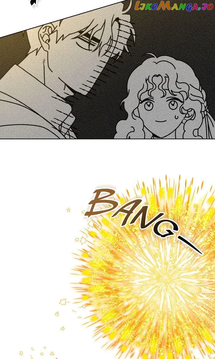 Under the Oak Tree Chapter 76 Online - página 70