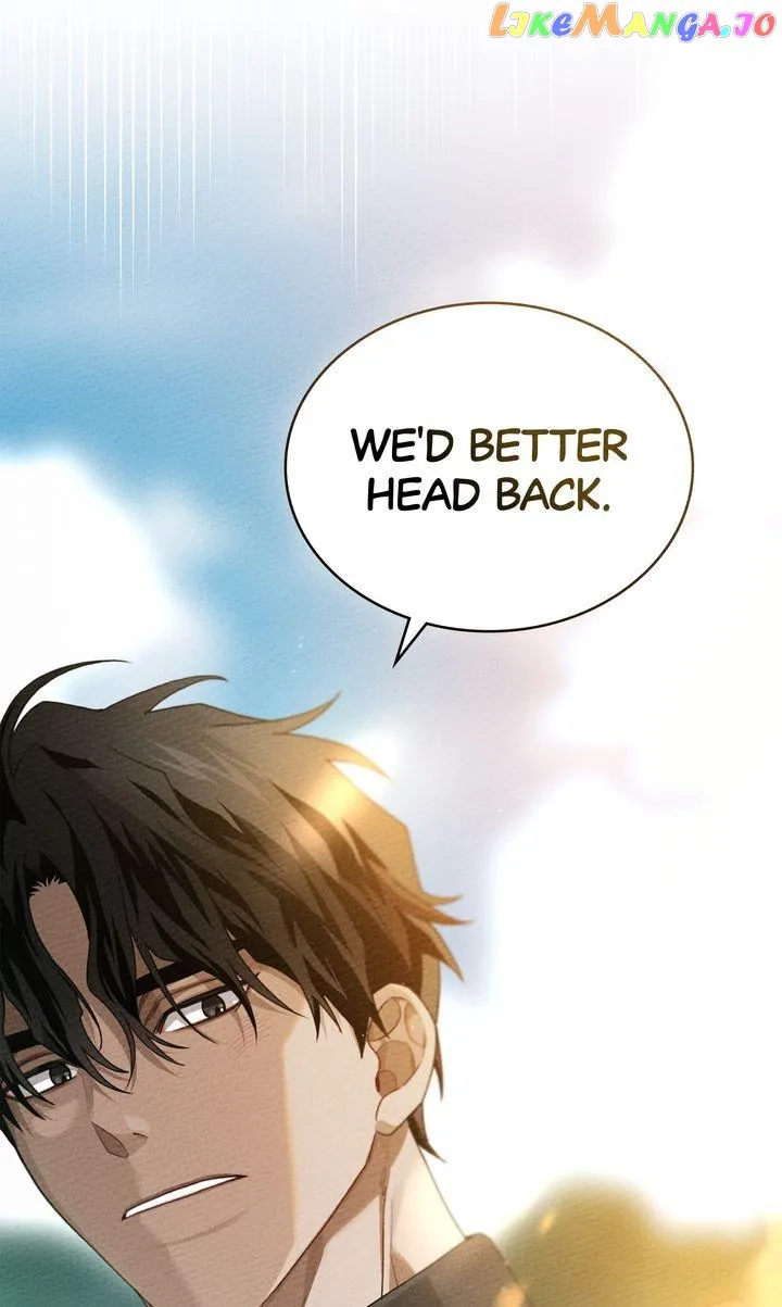 Under the Oak Tree Chapter 76 Online - página 72