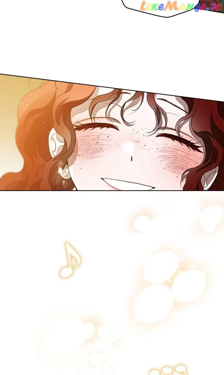 Under the Oak Tree Chapter 76 Online - página 75